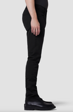 Load image into Gallery viewer, Hudson Blake Slim Twill Pant
