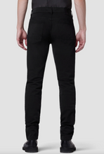 Load image into Gallery viewer, Hudson Blake Slim Twill Pant
