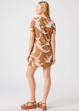 Load image into Gallery viewer, Sanctuary The Only One T-Shirt Dress
