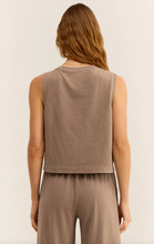 Load image into Gallery viewer, Z Supply Sloane V-Neck Top
