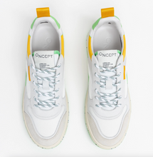 Load image into Gallery viewer, Oncept Porto Sneaker

