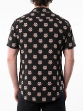 Load image into Gallery viewer, CRWTH Roaring Tiger Shirt
