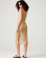 Load image into Gallery viewer, Steve Madden Anisha Dress
