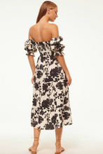Load image into Gallery viewer, Misa Margarita Dress
