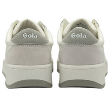 Load image into Gallery viewer, Gola Women&#39;s Grandslam &#39;88 Sneakers
