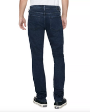 Load image into Gallery viewer, Paige Men Federal denim
