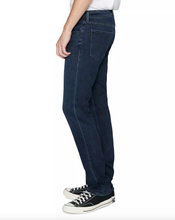 Load image into Gallery viewer, Paige Men Federal denim
