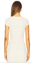 Load image into Gallery viewer, Free People Most Wanted Cardi
