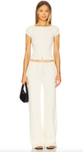 Load image into Gallery viewer, Free People Most Wanted Cardi

