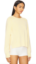 Load image into Gallery viewer, Free People Spring Street Pullover
