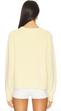 Load image into Gallery viewer, Free People Spring Street Pullover

