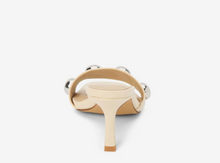 Load image into Gallery viewer, Matisse Theo Slip On Heel
