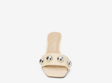 Load image into Gallery viewer, Matisse Theo Slip On Heel
