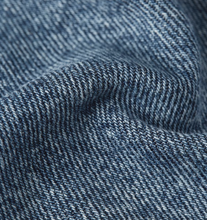 Load image into Gallery viewer, G-Star Kitoh 3D Jacket / Vintage Indigo Apex

