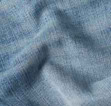 Load image into Gallery viewer, G-Star Kitoh 3D Slim Jeans in Vintage Indigo Apex
