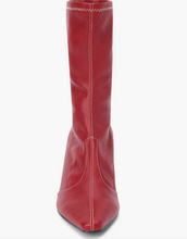 Load image into Gallery viewer, Matisse Clara  Low Heel Boot
