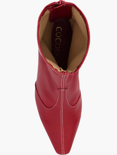 Load image into Gallery viewer, Matisse Clara  Low Heel Boot
