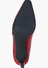 Load image into Gallery viewer, Matisse Clara  Low Heel Boot
