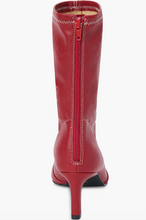 Load image into Gallery viewer, Matisse Clara  Low Heel Boot
