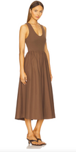 Load image into Gallery viewer, Elodie Audrey Dress
