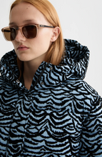 Load image into Gallery viewer, Scotch &amp; Soda Hooded Puffer
