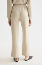 Load image into Gallery viewer, Scotch &amp; Soda Tencel Sweatpants

