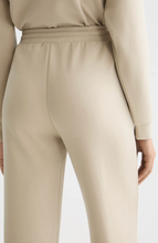 Load image into Gallery viewer, Scotch &amp; Soda Tencel Sweatpants
