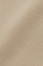Load image into Gallery viewer, Scotch &amp; Soda Tencel Sweatpants
