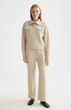 Load image into Gallery viewer, Scotch &amp; Soda Tencel Sweatpants
