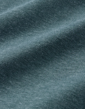 Load image into Gallery viewer, Fair Harbor Compass Quarter Zip
