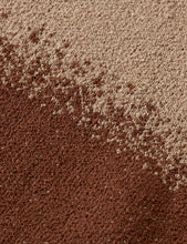 Load image into Gallery viewer, SCOTCH&amp;SODA Knitted Degrade Polo
