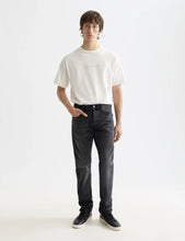 Load image into Gallery viewer, SCOTCH &amp; SODA Ralston Slim Jeans
