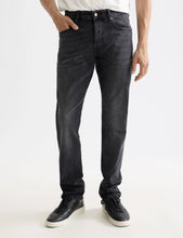 Load image into Gallery viewer, SCOTCH &amp; SODA Ralston Slim Jeans
