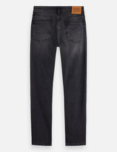 Load image into Gallery viewer, SCOTCH &amp; SODA Ralston Slim Jeans
