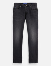 Load image into Gallery viewer, SCOTCH &amp; SODA Ralston Slim Jeans
