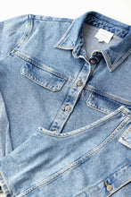 Load image into Gallery viewer, Sundays Josie Shirt
