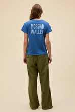 Load image into Gallery viewer, Daydreamer Morgan Wallen Somebody&#39;s Problem Tour Tee
