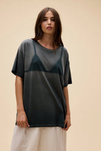 Load image into Gallery viewer, Daydreamer Wet Bikini Merch Tee
