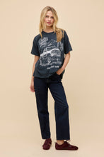 Load image into Gallery viewer, Daydreamer Morgan Wallen Ain&#39;t That Some / Vintage Black
