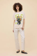 Load image into Gallery viewer, Daydreamer TLC Kickin It Tee
