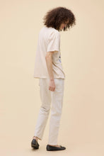 Load image into Gallery viewer, Daydreamer TLC Kickin It Tee
