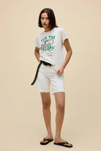 Load image into Gallery viewer, Daydreamer For The Record Tee
