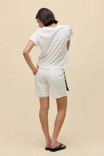 Load image into Gallery viewer, Daydreamer For The Record Tee
