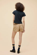 Load image into Gallery viewer, Daydreamer Home Run Club Tee
