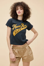 Load image into Gallery viewer, Daydreamer Home Run Club Tee
