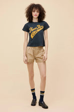 Load image into Gallery viewer, Daydreamer Home Run Club Tee
