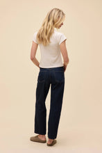 Load image into Gallery viewer, Daydreamer Pucking Around / Dirty White
