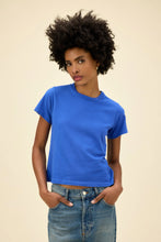 Load image into Gallery viewer, Daydreamer Solid Solo Tee
