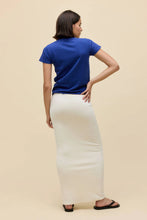 Load image into Gallery viewer, Daydreamer Smartass Tee
