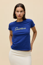 Load image into Gallery viewer, Daydreamer Smartass Tee
